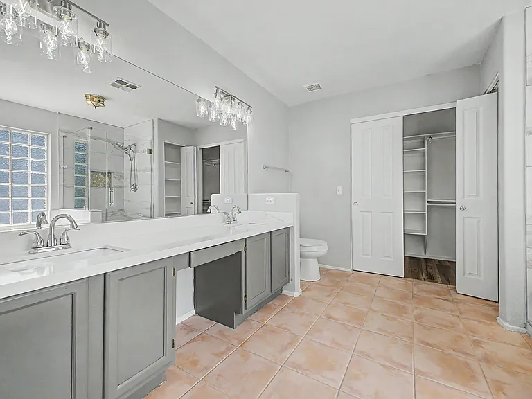 15169 N 90th Ln — Photo 28
