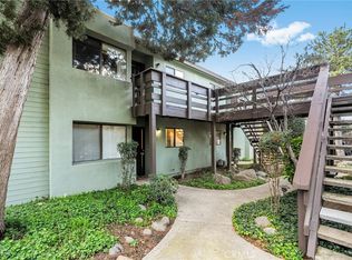 1415 Sheridan Ave, Chico, CA