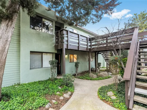 1415 Sheridan Ave, Chico, CA 95926