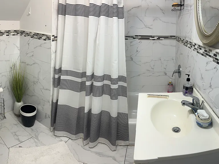 41 Pilgrim Ave #1 — Photo 6