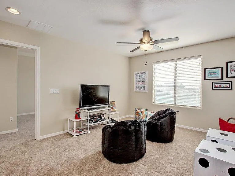10413 W Hammond Ln — Photo 11