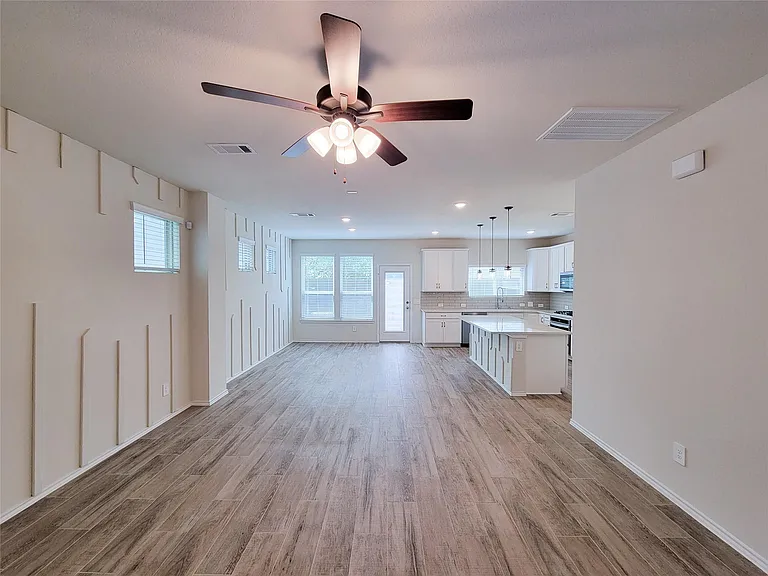 10509 Harmon Smith Dr — Photo 7