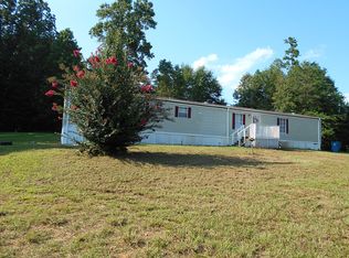 5021 Jm Craig Rd, Granite Falls, NC 28630