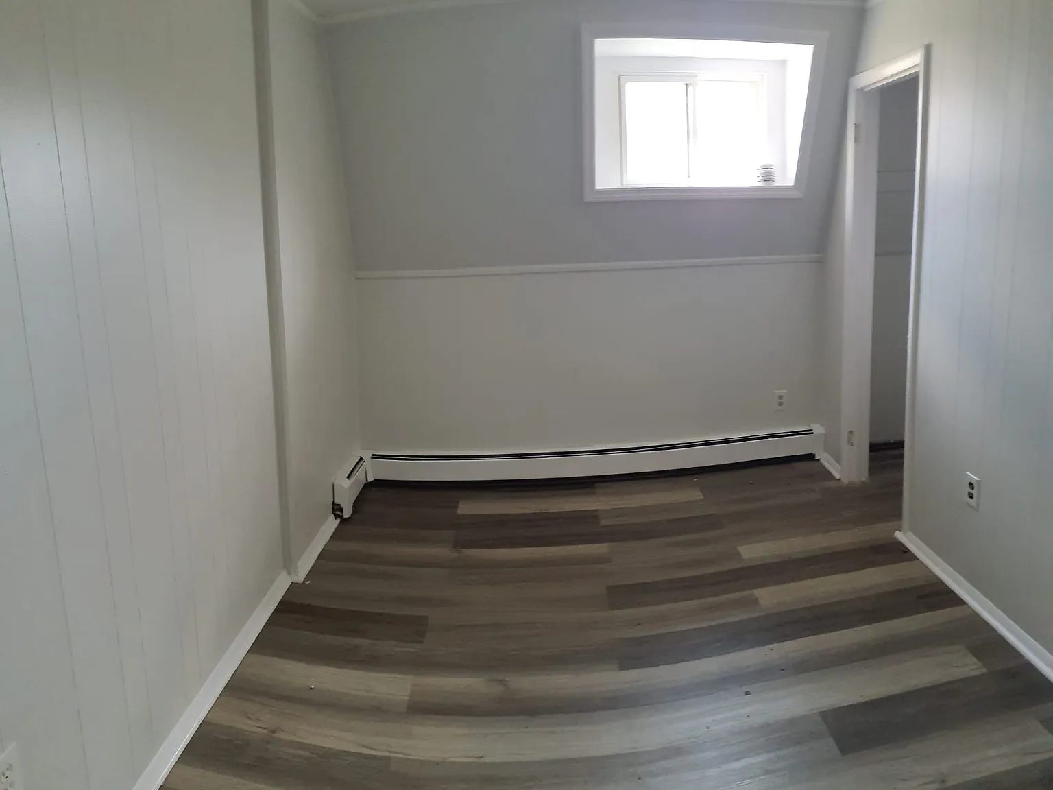 1 bed, 500 sqft, $1,100 — Photo 4
