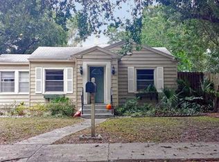115 E Harvard St, Orlando, FL 32804