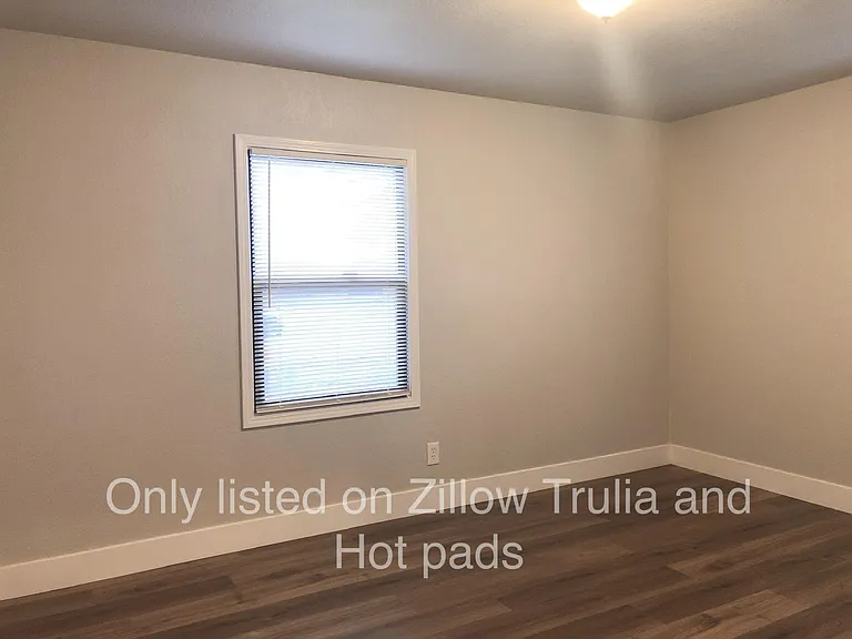 5672 Nolder Way — Photo 11