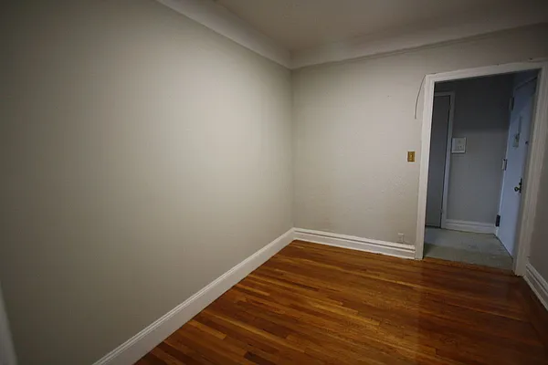 Rented by Sterling Group Developers | media 7