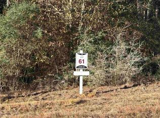 61 Straw Bridge Rd, Jay, FL 32565