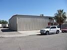 2nd image of 68314 Kieley Rd