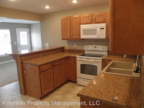 4th image of 2115 E Normal Ave APT 3