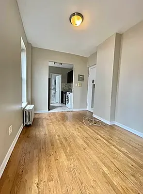 Rented by Corcoran | media 8