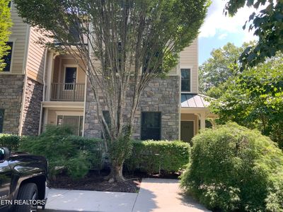 102 Waterside Cir #1, Andersonville, TN, 37705