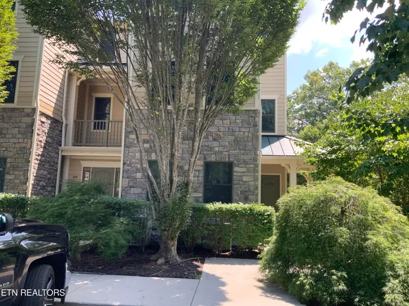 102 Waterside Cir #1, Andersonville, TN 37705