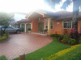 14251 SW 34th St, Miami, FL 33175