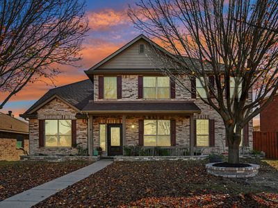 1344 Illinois Ave, Lancaster, TX, 75134