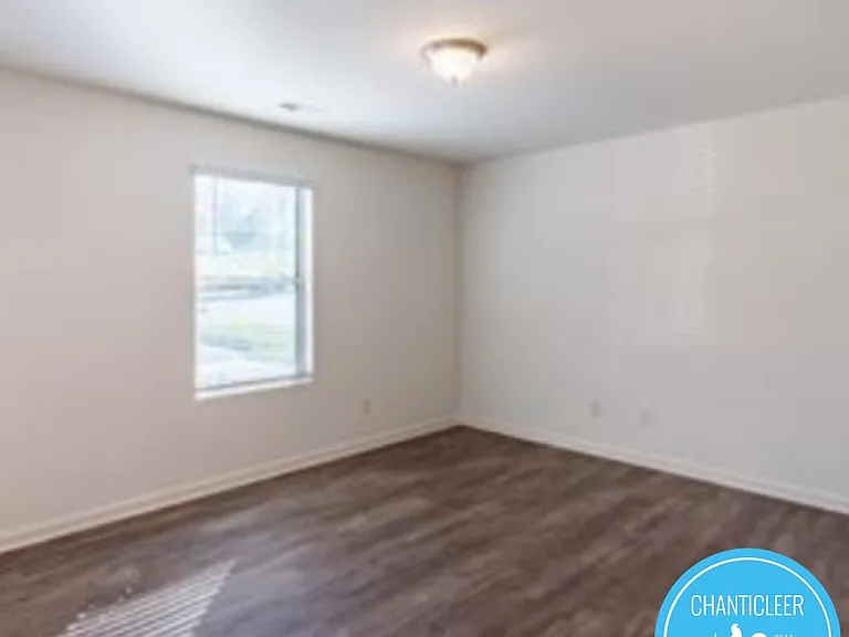 1216 Haybrook Ln #102 — Photo 4