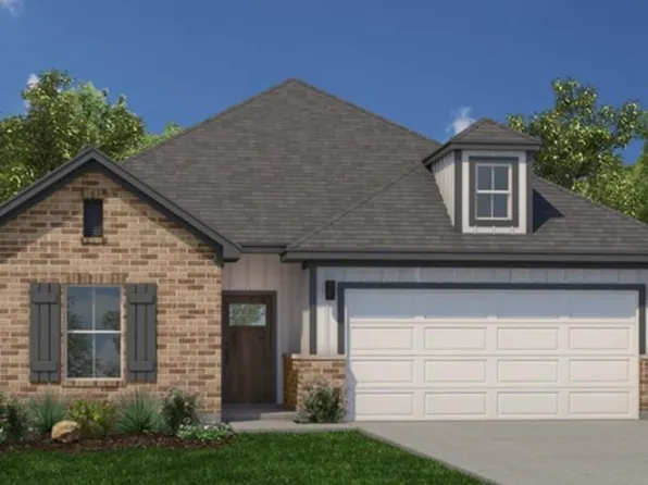 312 Cardinal Dr, Port Lavaca, TX 77979