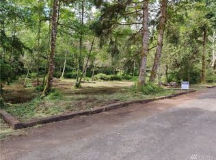 29405 R St, Ocean Park, WA 98640