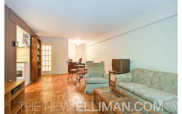 Sold by Douglas Elliman | media 27