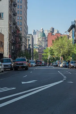 Rented by Sky Management | media 55