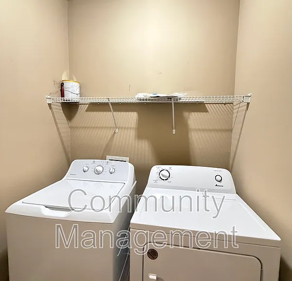 809 Summer Breeze Dr #302 — Photo 13