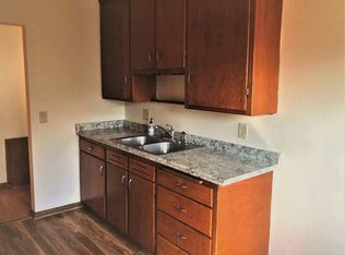 517 Oak St #14657578, Madison, WI 53704