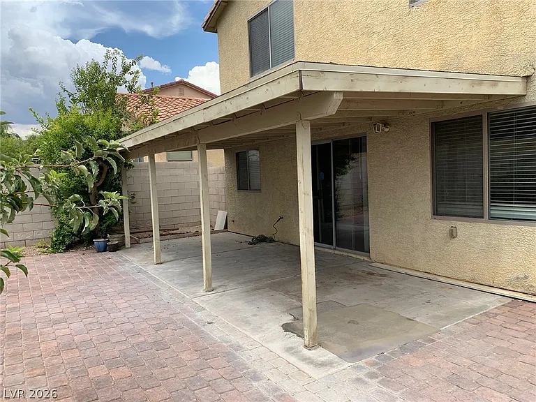9933 W Diablo Dr — Photo 42