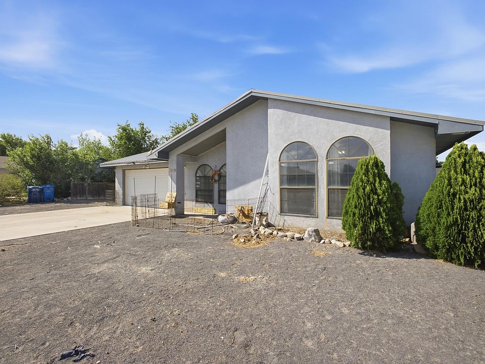 1st image of 1070 Peach Ct SE