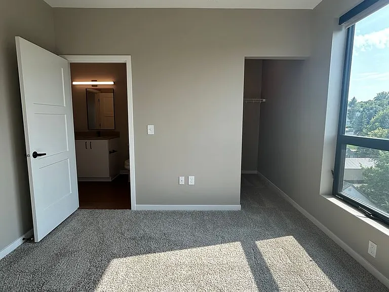 Boho Flats | Modern Living in Omaha's Historic Little Bohemia — Photo 115