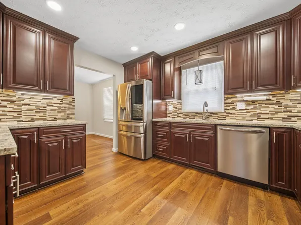 451 Federal Cir, Delaware, OH 43015