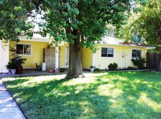 9492 Perkins Rd, Chico, CA 95928