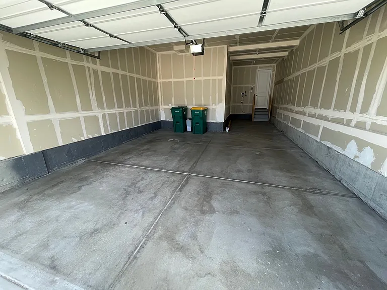 4521 Cholla Trl — Photo 12