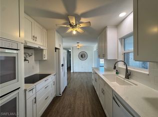 5521 Granada Rd, Fort Myers, FL 33919