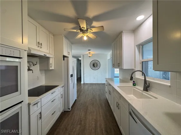 5521 Granada Rd, Fort Myers, FL 33919