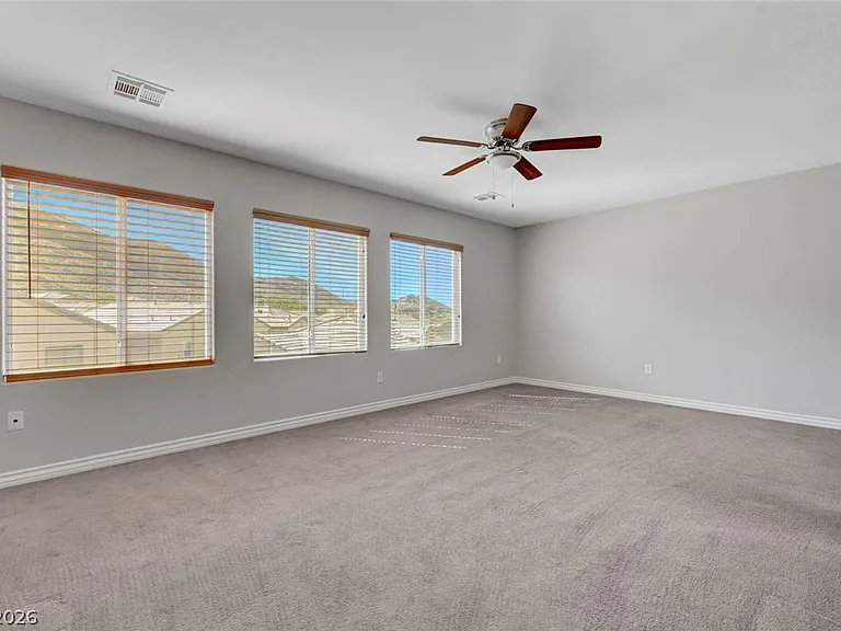 3425 Bearpin Gap Ln #0 — Photo 37