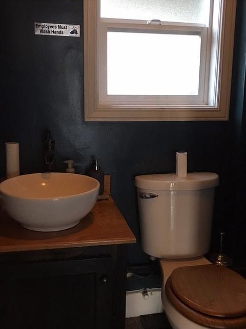 1st image of 339 Baden Ave