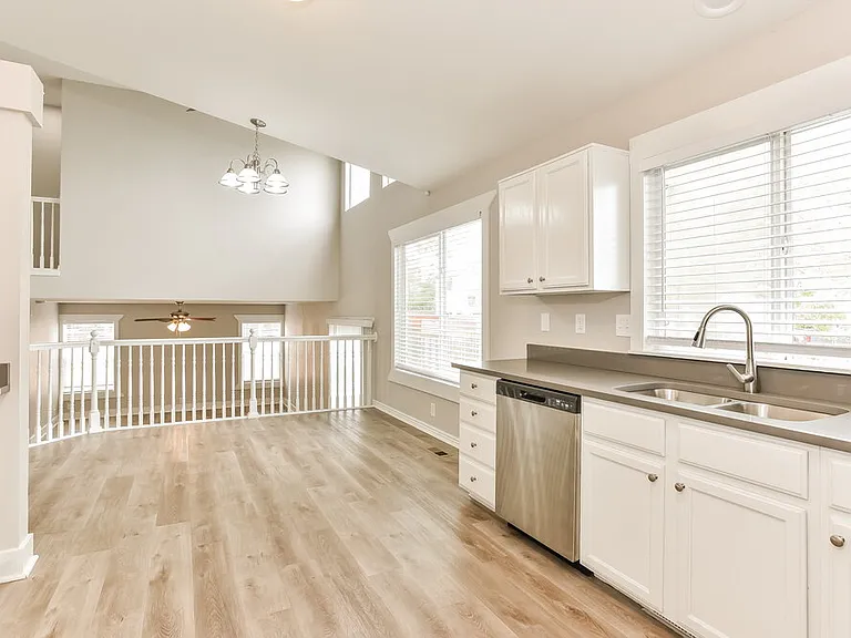 4492 W Ripple Dr — Photo 9
