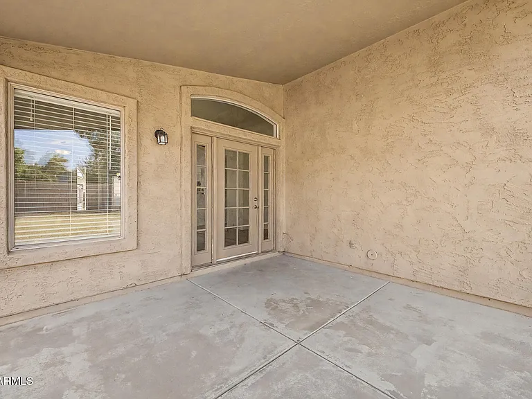 3290 E Juanita Ave — Photo 26