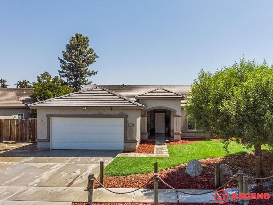 1st image of 7217 Espiritu Santo Dr