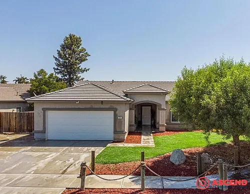 7217 Espiritu Santo Dr Photo 1