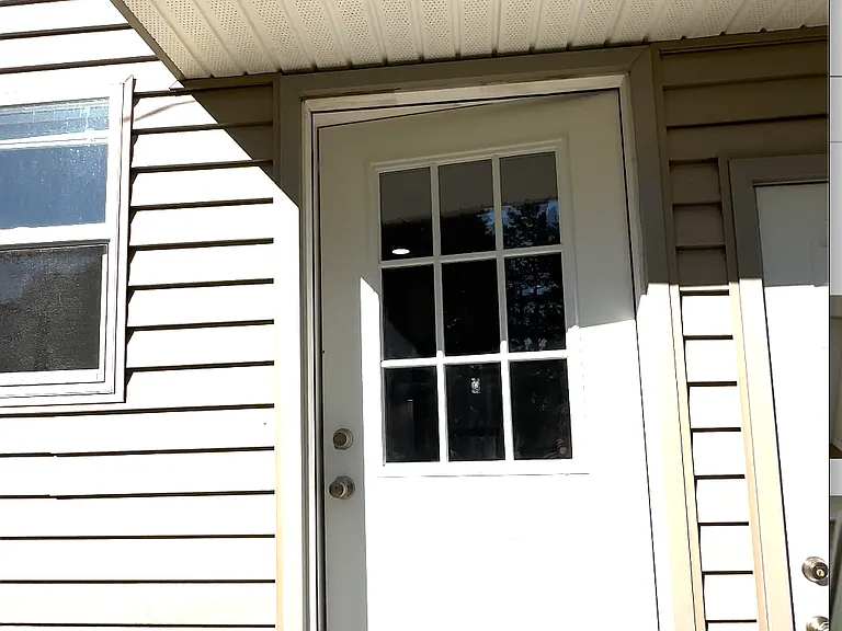 70 E Cleveland Ave — Photo 10