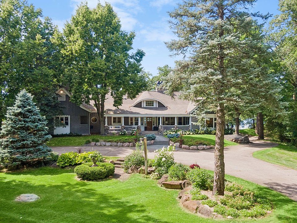 1st image of 2740 Gale Rd