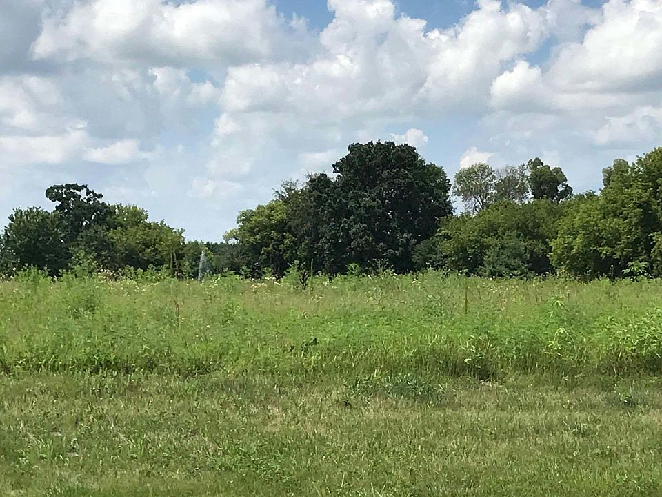 1st image of N993 Winds Way Lot 11