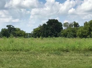 N993 Winds Way LOT 11, Oconomowoc, WI 53066