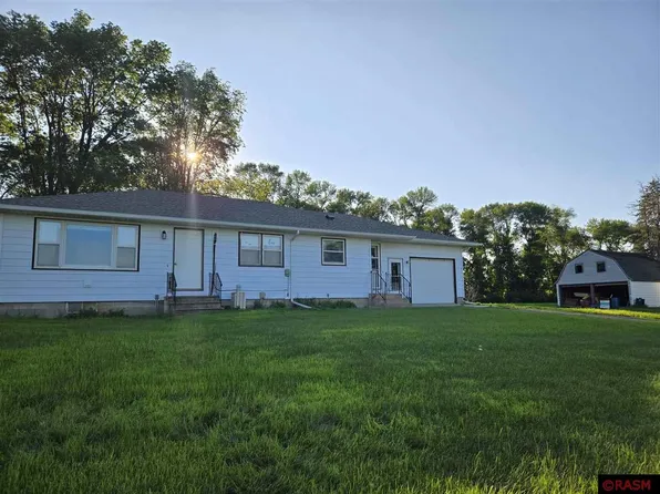 40957 471st Ln, Nicollet, MN 56074