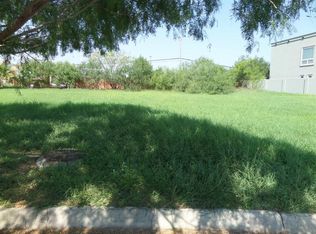 3121 Emerald Valley Blvd, Brownsville, TX 78526