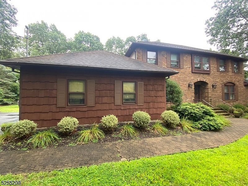 43 Old Ln, Towaco, NJ 07082 Zillow