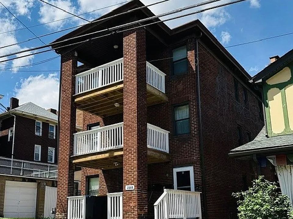 1st image of 2844 Louisiana Ave APT 1