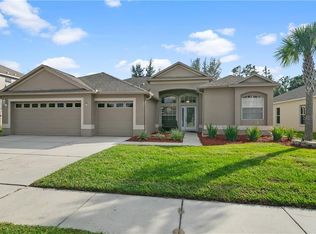 14933 Edgemere Dr, Spring Hill, FL 34609