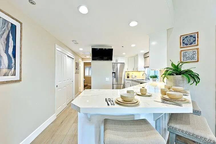 420 Lake St #301 — Photo 4